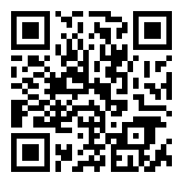 http://www.52ln.com/post/43208.html