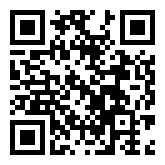 http://www.52ln.com/post/43211.html
