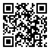 http://www.52ln.com/post/43212.html