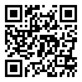 http://www.52ln.com/post/43213.html