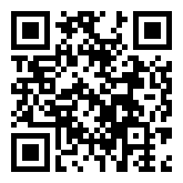 http://www.52ln.com/post/43214.html