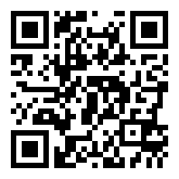 http://www.52ln.com/post/43215.html