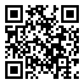 http://www.52ln.com/post/43217.html