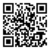 http://www.52ln.com/post/43218.html