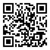 http://www.52ln.com/post/43219.html
