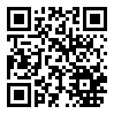 http://www.52ln.com/post/43220.html