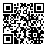 http://www.52ln.com/post/43221.html