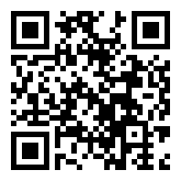 http://www.52ln.com/post/43222.html