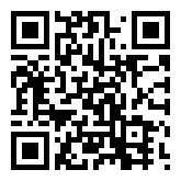 http://www.52ln.com/post/43223.html
