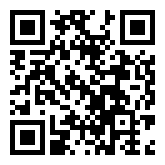 http://www.52ln.com/post/43224.html