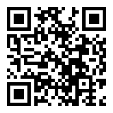 http://www.52ln.com/post/43225.html