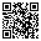 http://www.52ln.com/post/43226.html