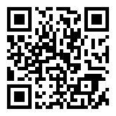 http://www.52ln.com/post/43227.html