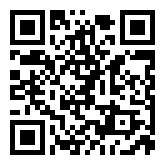 http://www.52ln.com/post/43228.html
