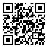 http://www.52ln.com/post/43229.html