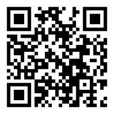 http://www.52ln.com/post/43230.html