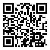 http://www.52ln.com/post/43231.html