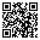 http://www.52ln.com/post/43232.html