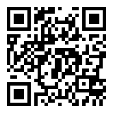 http://www.52ln.com/post/43233.html