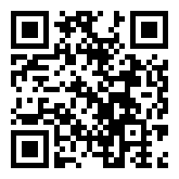 http://www.52ln.com/post/43235.html