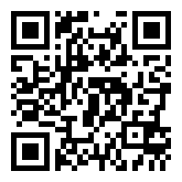 http://www.52ln.com/post/43236.html