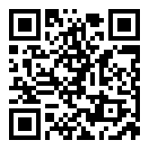 http://www.52ln.com/post/43237.html