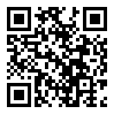 http://www.52ln.com/post/43238.html