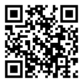 http://www.52ln.com/post/43239.html
