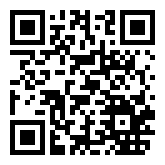 http://www.52ln.com/post/4324.html