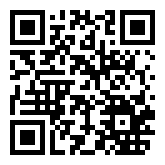 http://www.52ln.com/post/43240.html