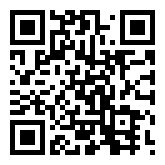 http://www.52ln.com/post/43245.html