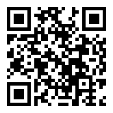 http://www.52ln.com/post/43246.html