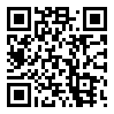 http://www.52ln.com/post/4325.html