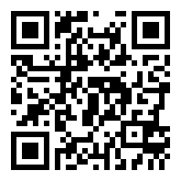 http://www.52ln.com/post/43251.html