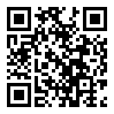 http://www.52ln.com/post/43252.html