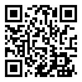 http://www.52ln.com/post/43253.html