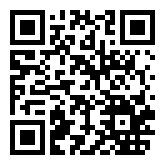 http://www.52ln.com/post/43254.html