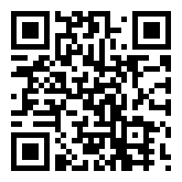 http://www.52ln.com/post/43257.html