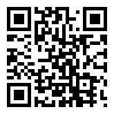 http://www.52ln.com/post/43258.html