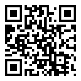 http://www.52ln.com/post/43259.html