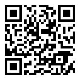 http://www.52ln.com/post/4326.html