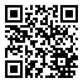 http://www.52ln.com/post/43260.html