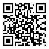 http://www.52ln.com/post/43263.html