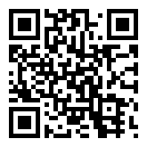 http://www.52ln.com/post/43264.html