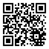 http://www.52ln.com/post/43265.html