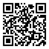 http://www.52ln.com/post/43268.html