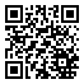 http://www.52ln.com/post/4327.html