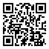 http://www.52ln.com/post/43270.html