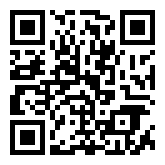 http://www.52ln.com/post/43271.html