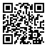 http://www.52ln.com/post/43272.html